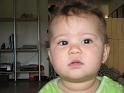 2008_06_06 (11)